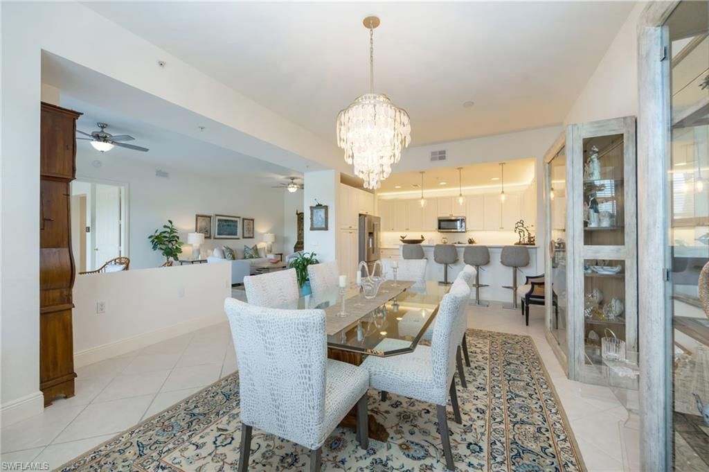 3725 Montreux Ln, Unit 103, Naples, FL 34114 Photo