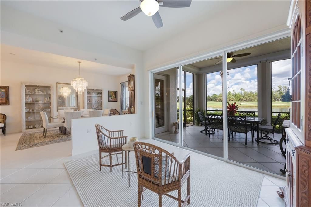 3725 Montreux Ln, Unit 103, Naples, FL 34114 Photo