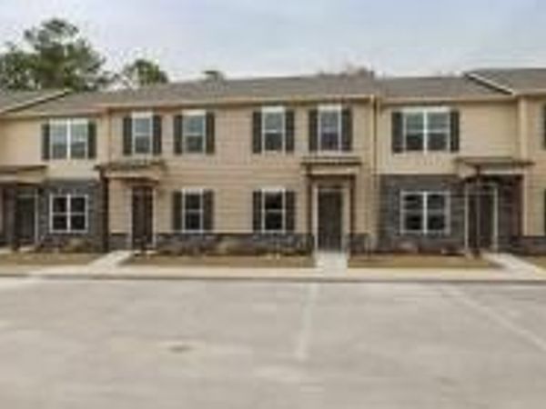 509 Pate Drive , Midway Park, NC 28544