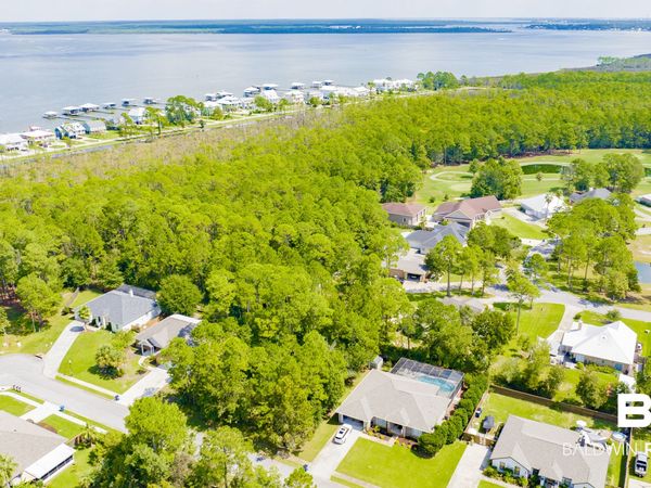 4632 Spinnaker Way, Orange Beach, AL 36561