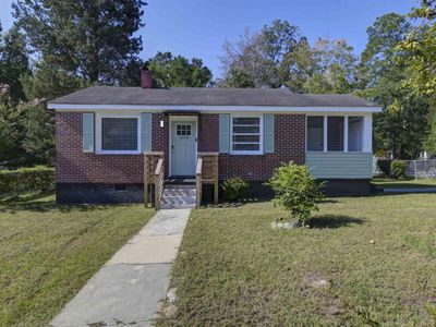 1800 Isabel Street, Columbia, SC 29203