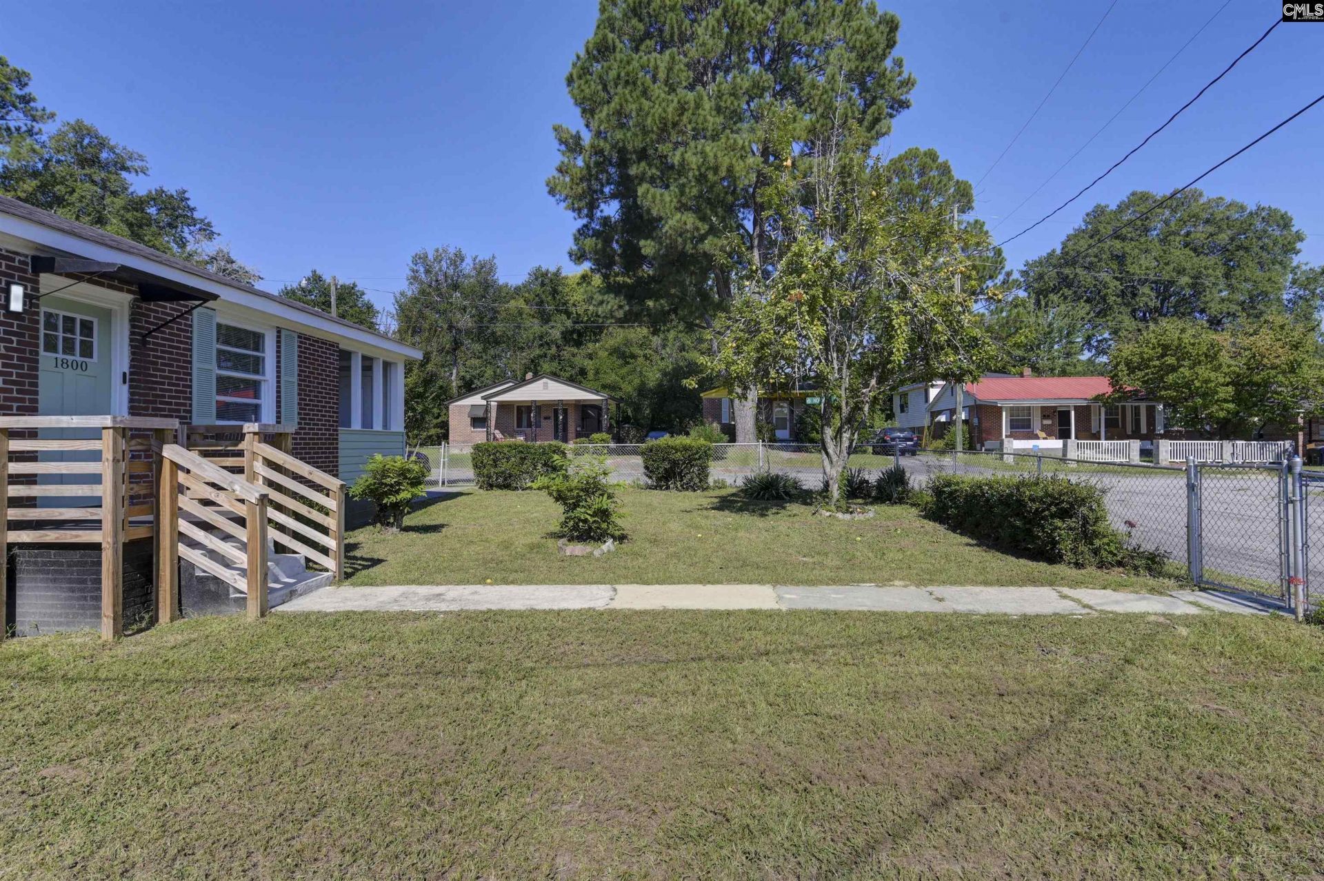1800 Isabel Street Photo 10
