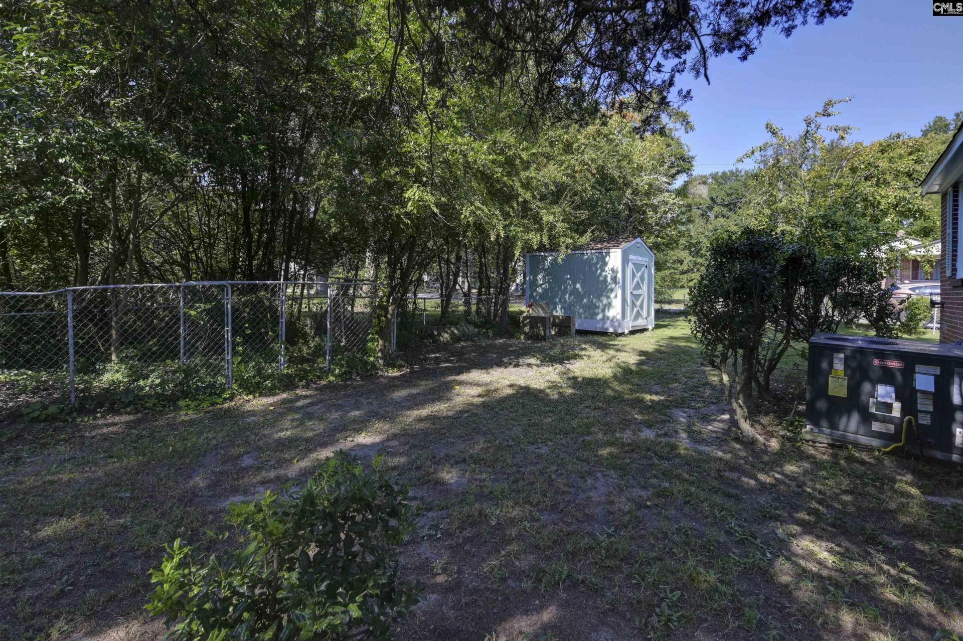 1800 Isabel Street Photo 11