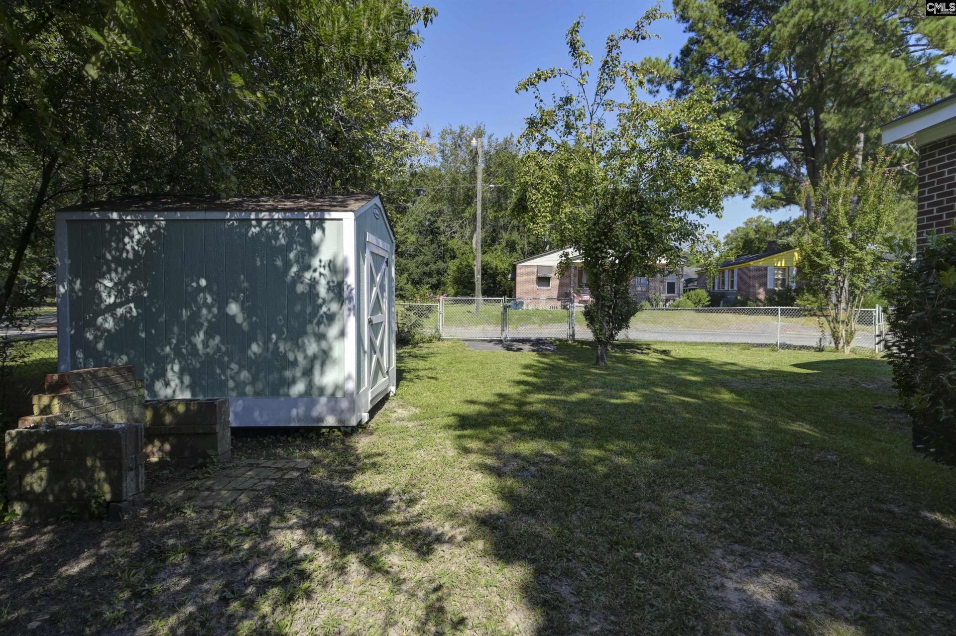 1800 Isabel Street Photo 12
