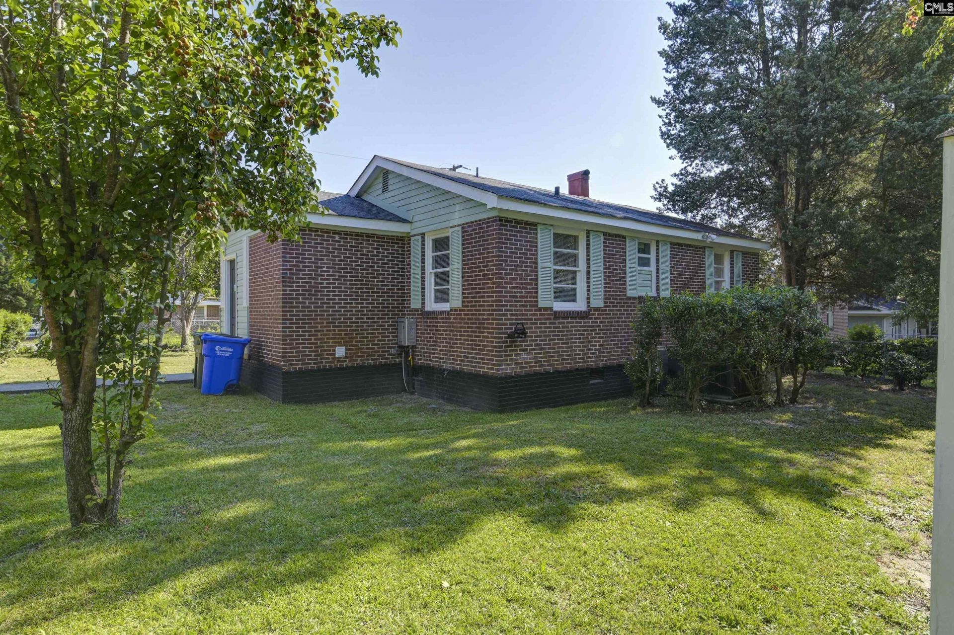 1800 Isabel Street Photo 13