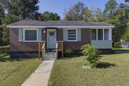 1800 Isabel Street photo 4