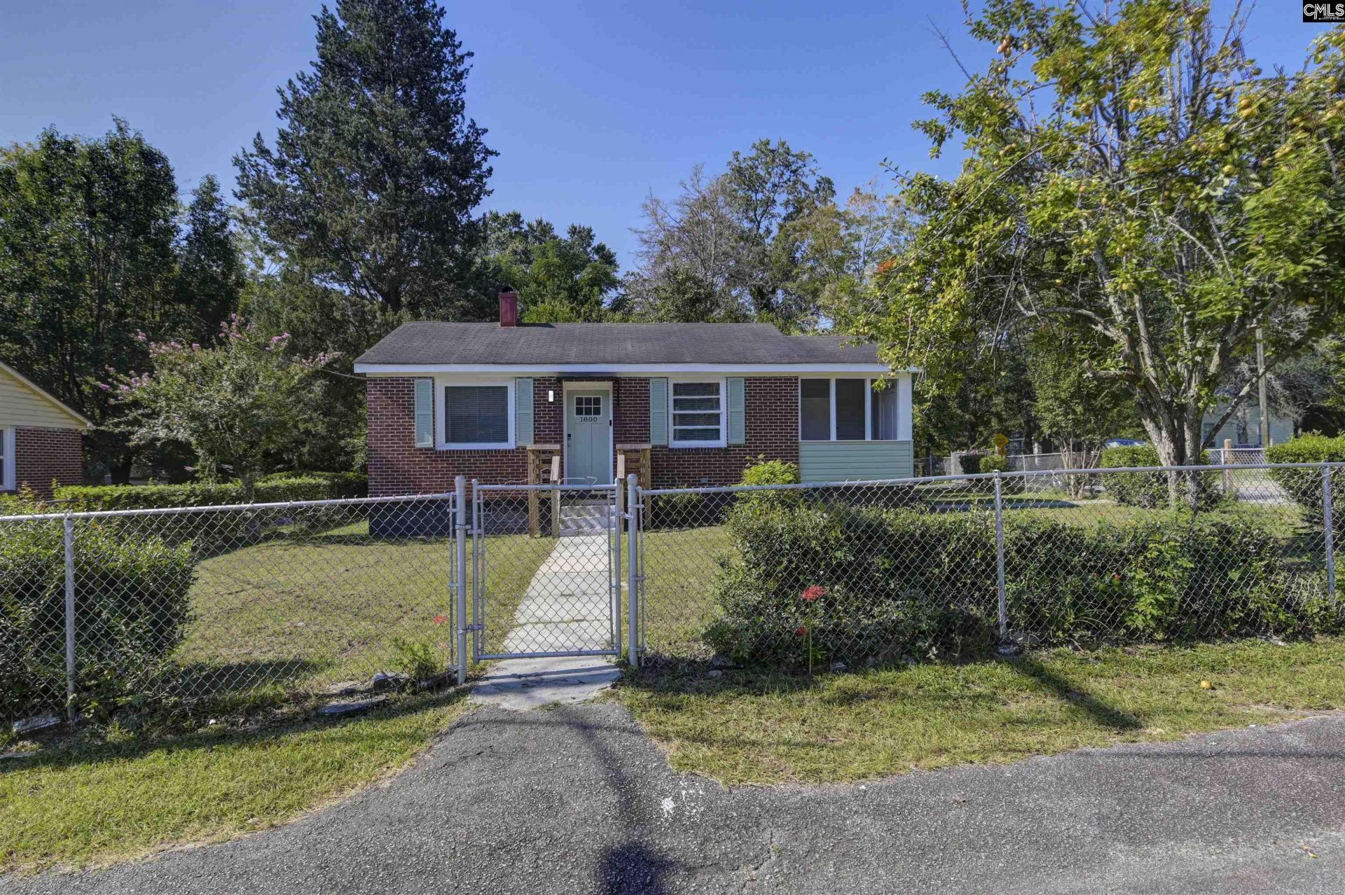 1800 Isabel Street Photo 4