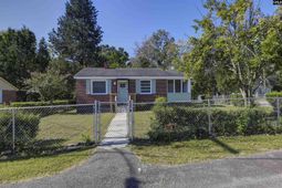 1800 Isabel Street photo 4