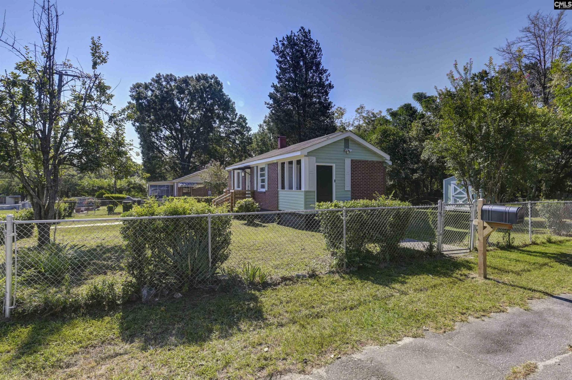 1800 Isabel Street Photo 6