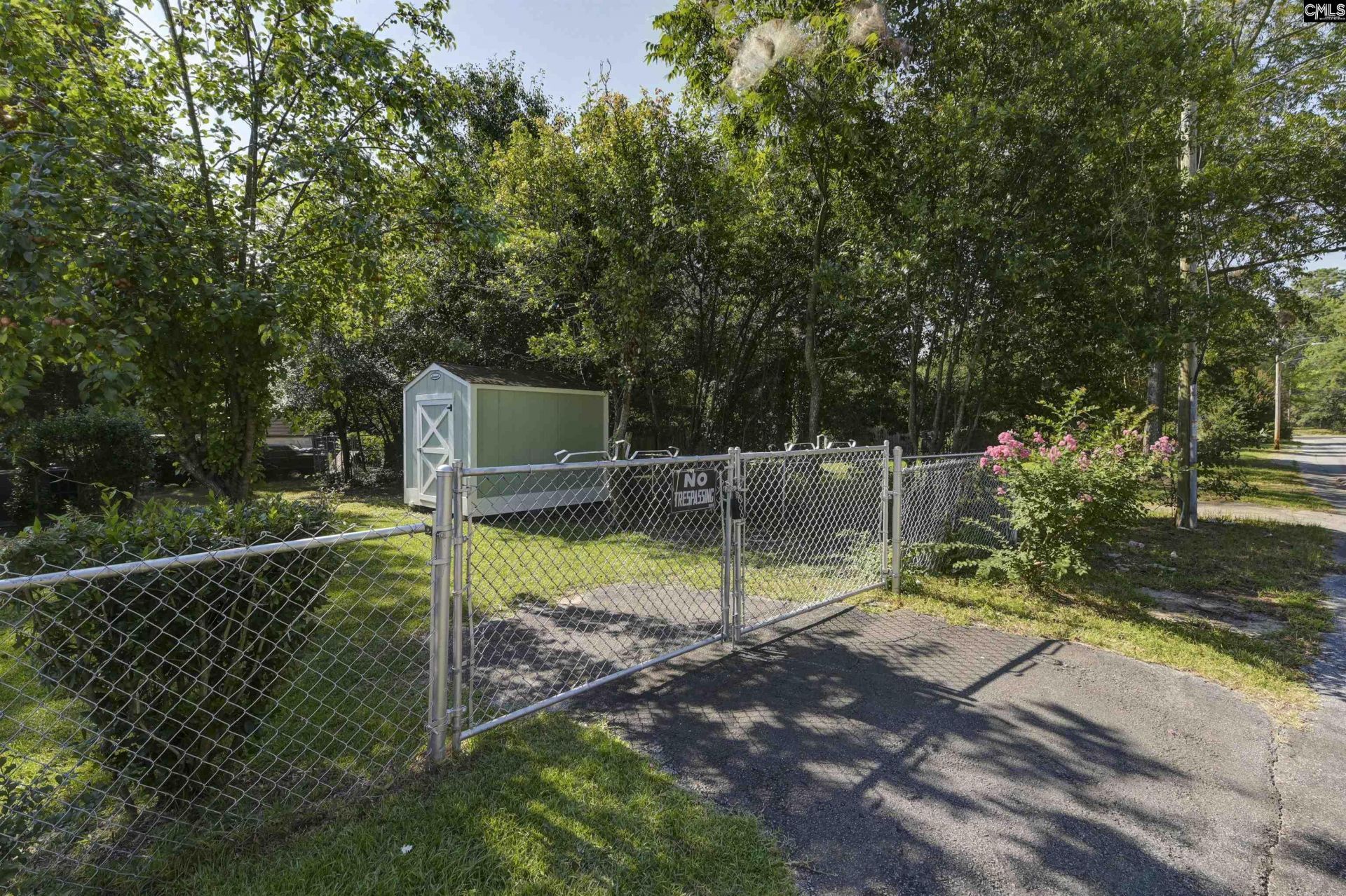 1800 Isabel Street Photo 7