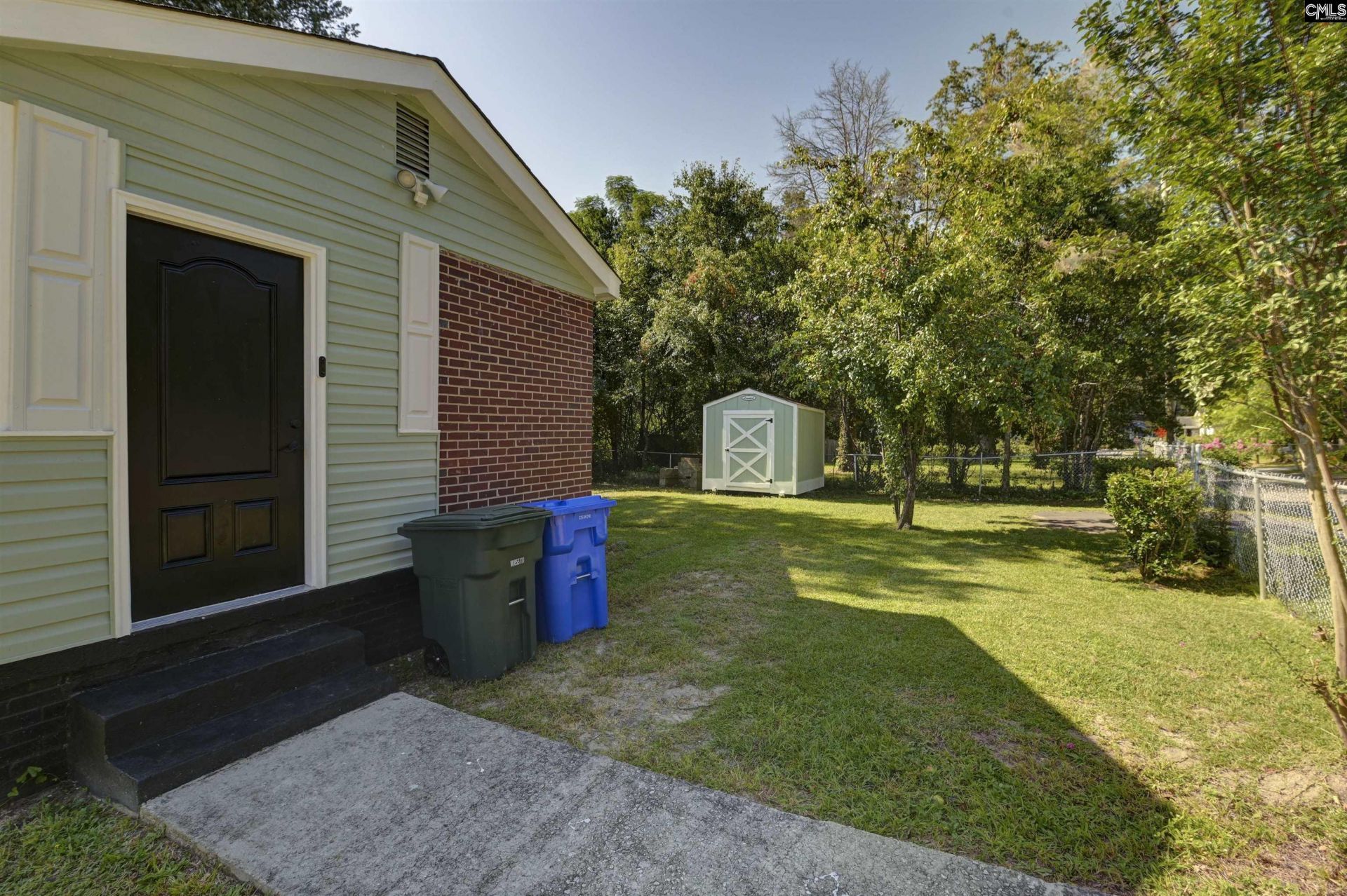 1800 Isabel Street Photo 8