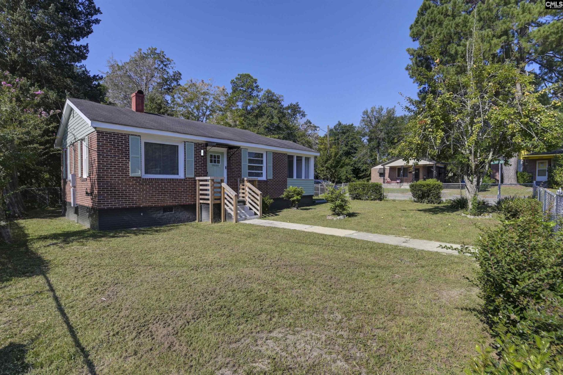 1800 Isabel Street Photo 9