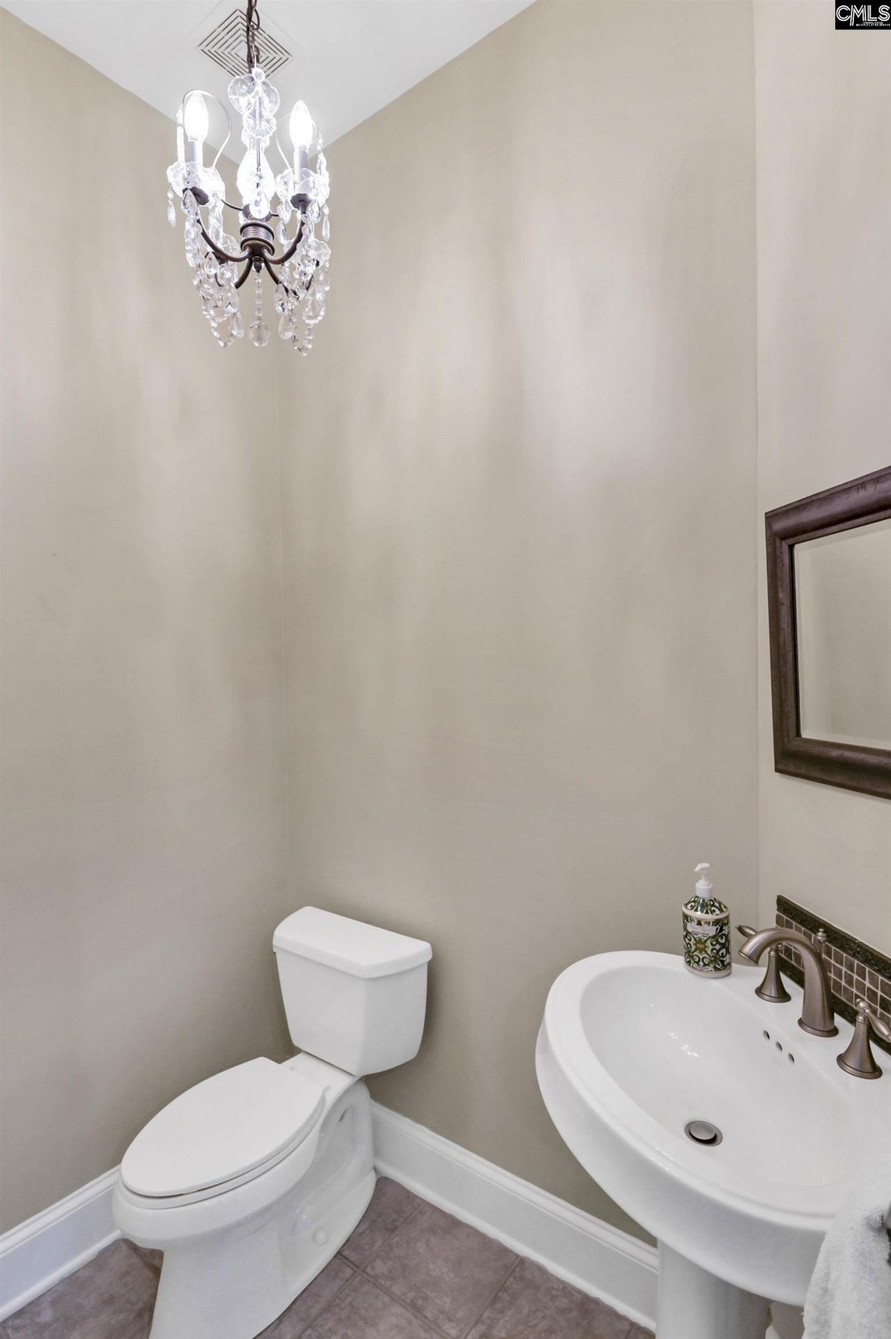1418 Gadsden Street  Photo 22
