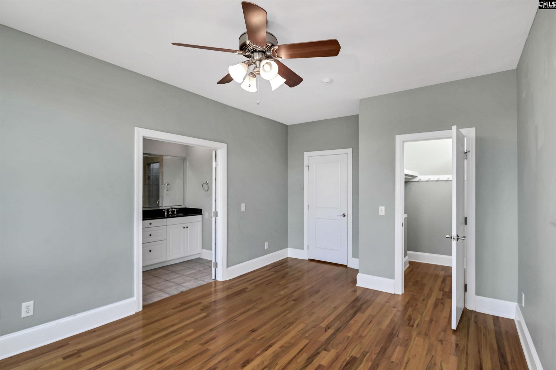 1418 Gadsden Street  Photo 27