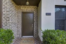 1418 Gadsden Street  photo 4