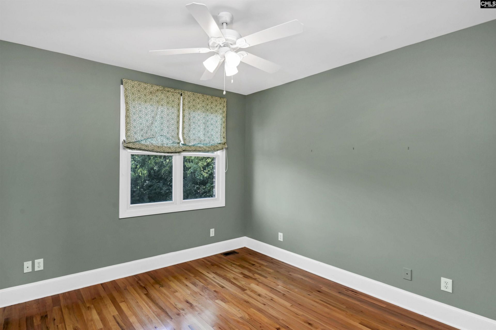 1418 Gadsden Street  Photo 33