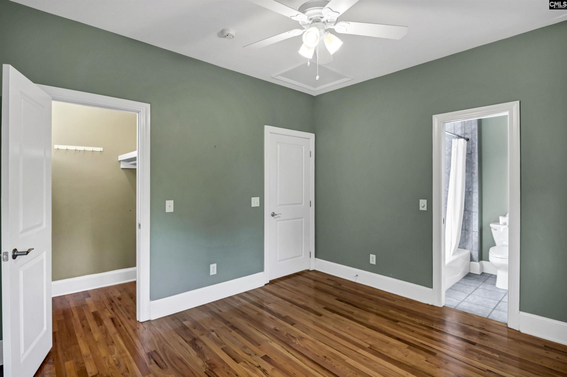 1418 Gadsden Street  Photo 35