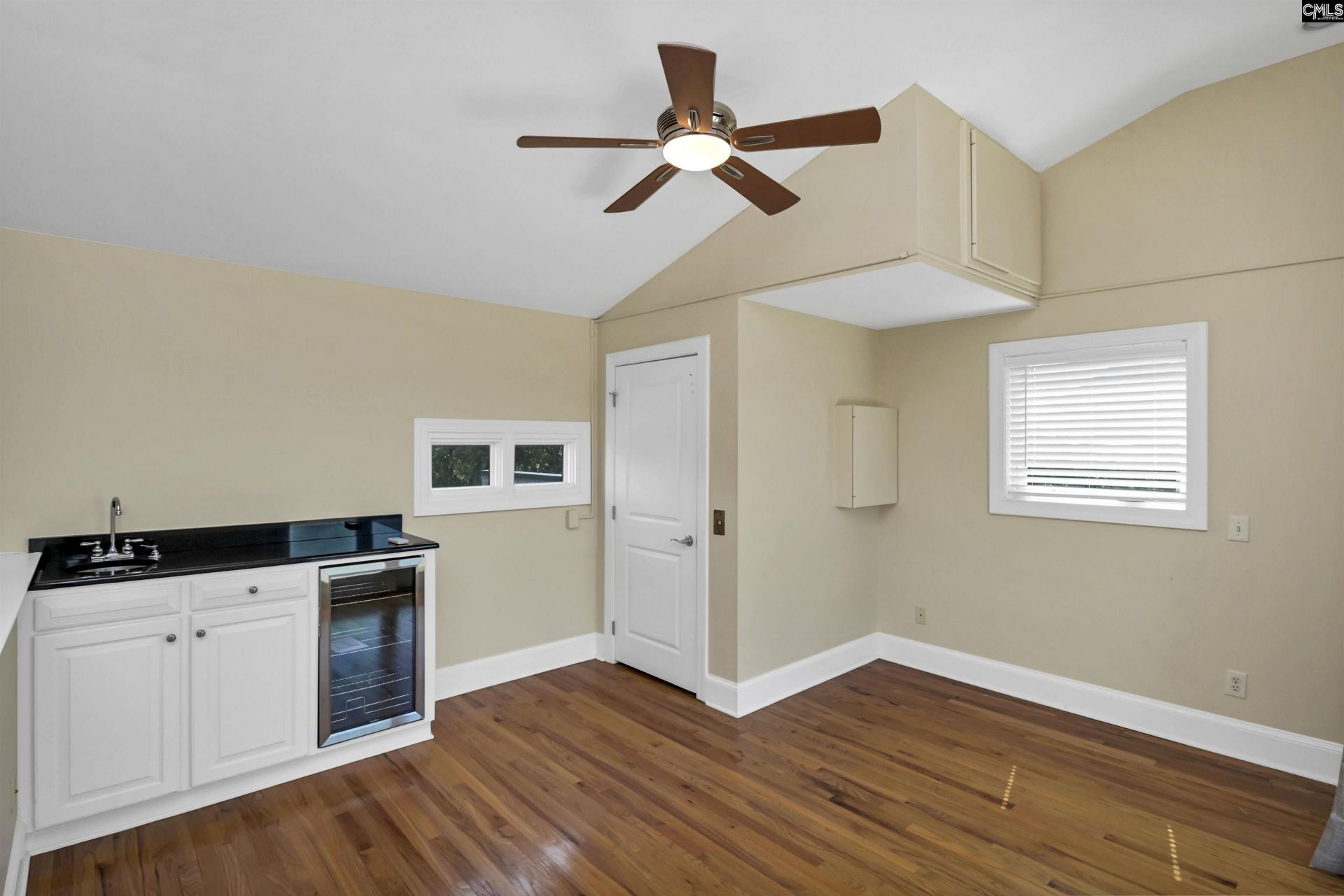 1418 Gadsden Street  Photo 39
