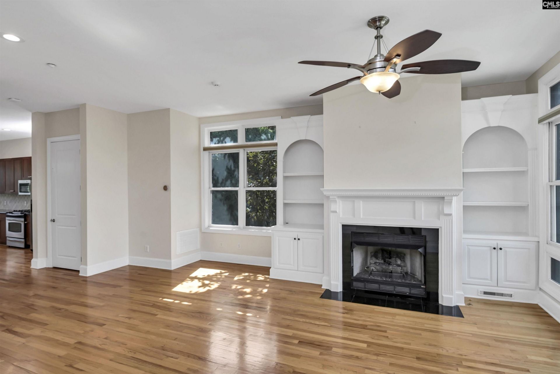 1418 Gadsden Street  Photo 4