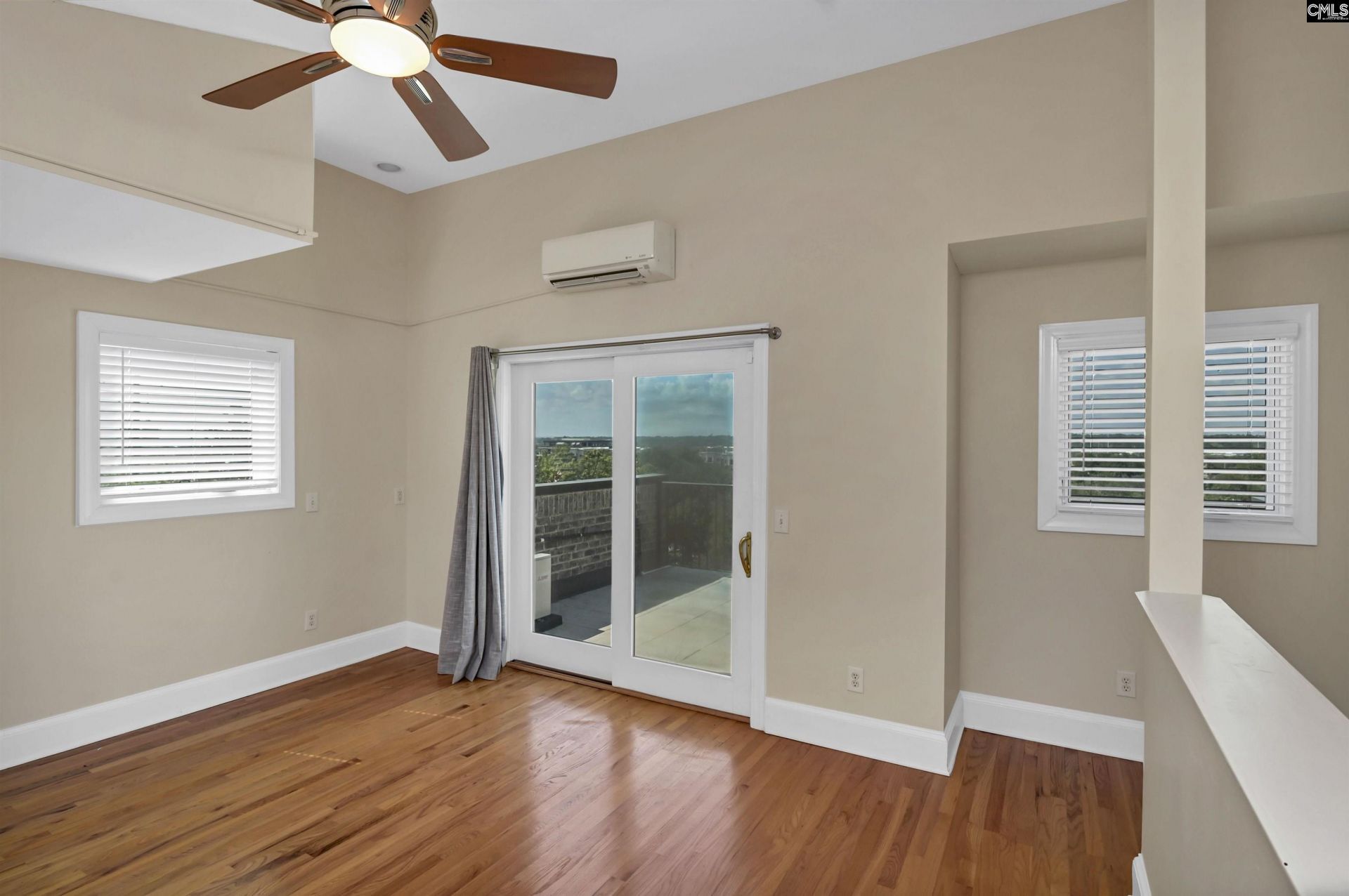 1418 Gadsden Street  Photo 40