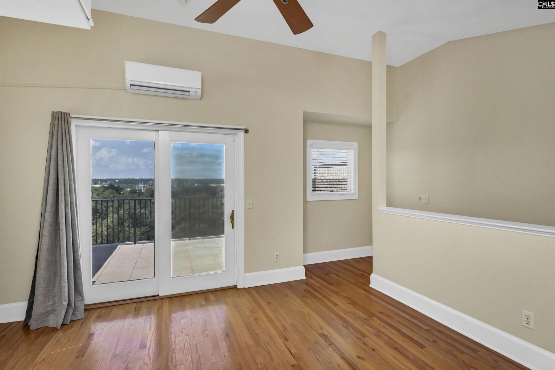 1418 Gadsden Street  Photo 41