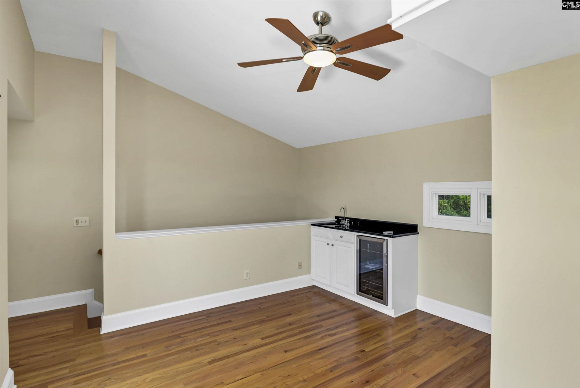 1418 Gadsden Street  Photo 42
