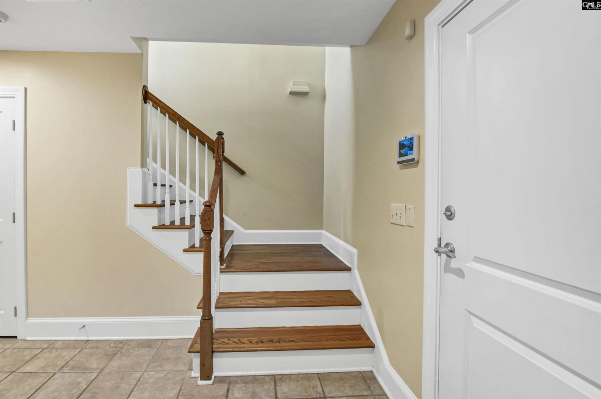 1418 Gadsden Street  Photo 44