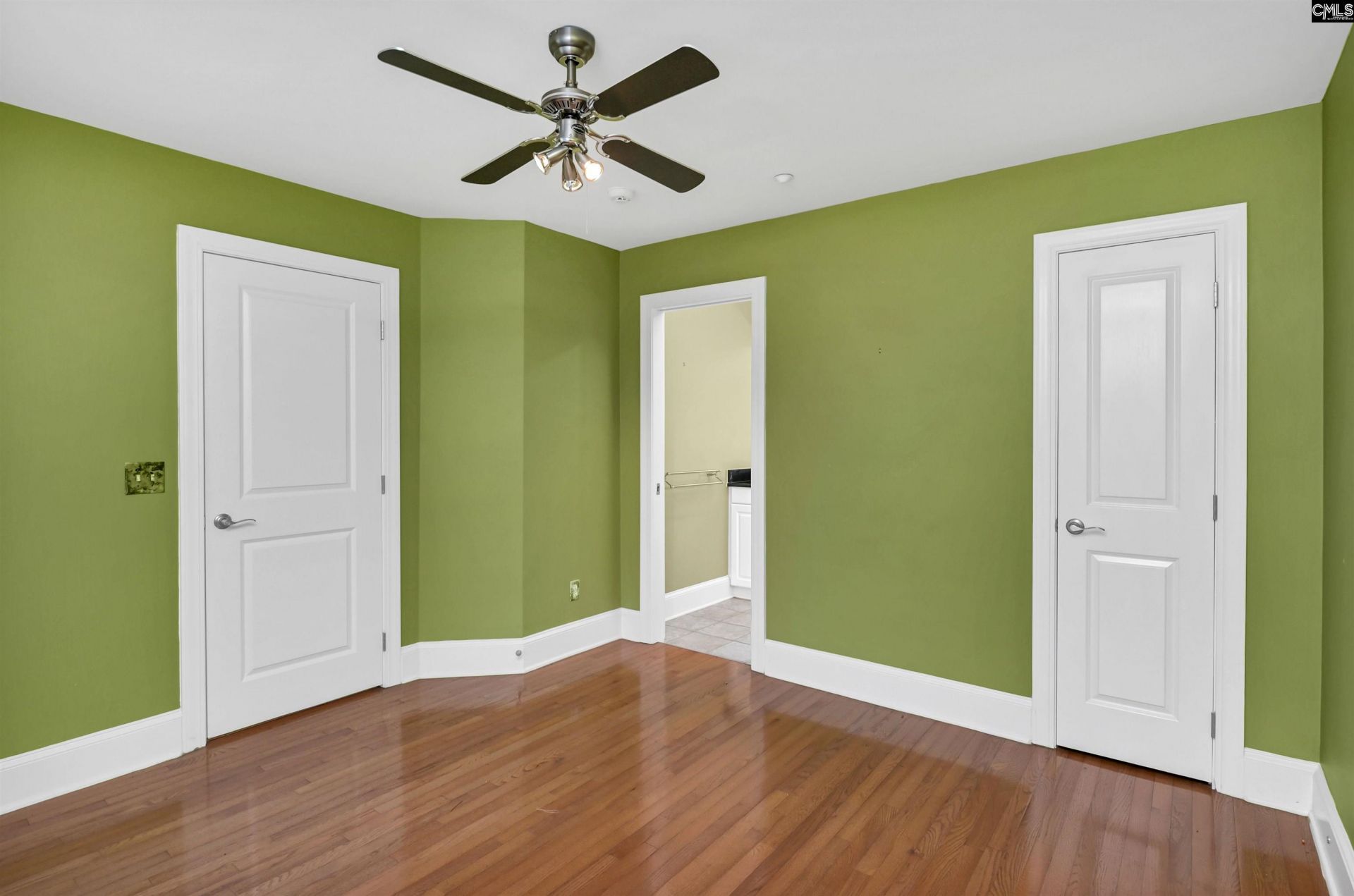 1418 Gadsden Street  Photo 47