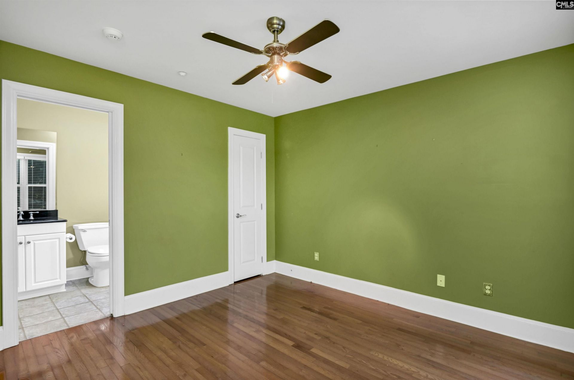 1418 Gadsden Street  Photo 48