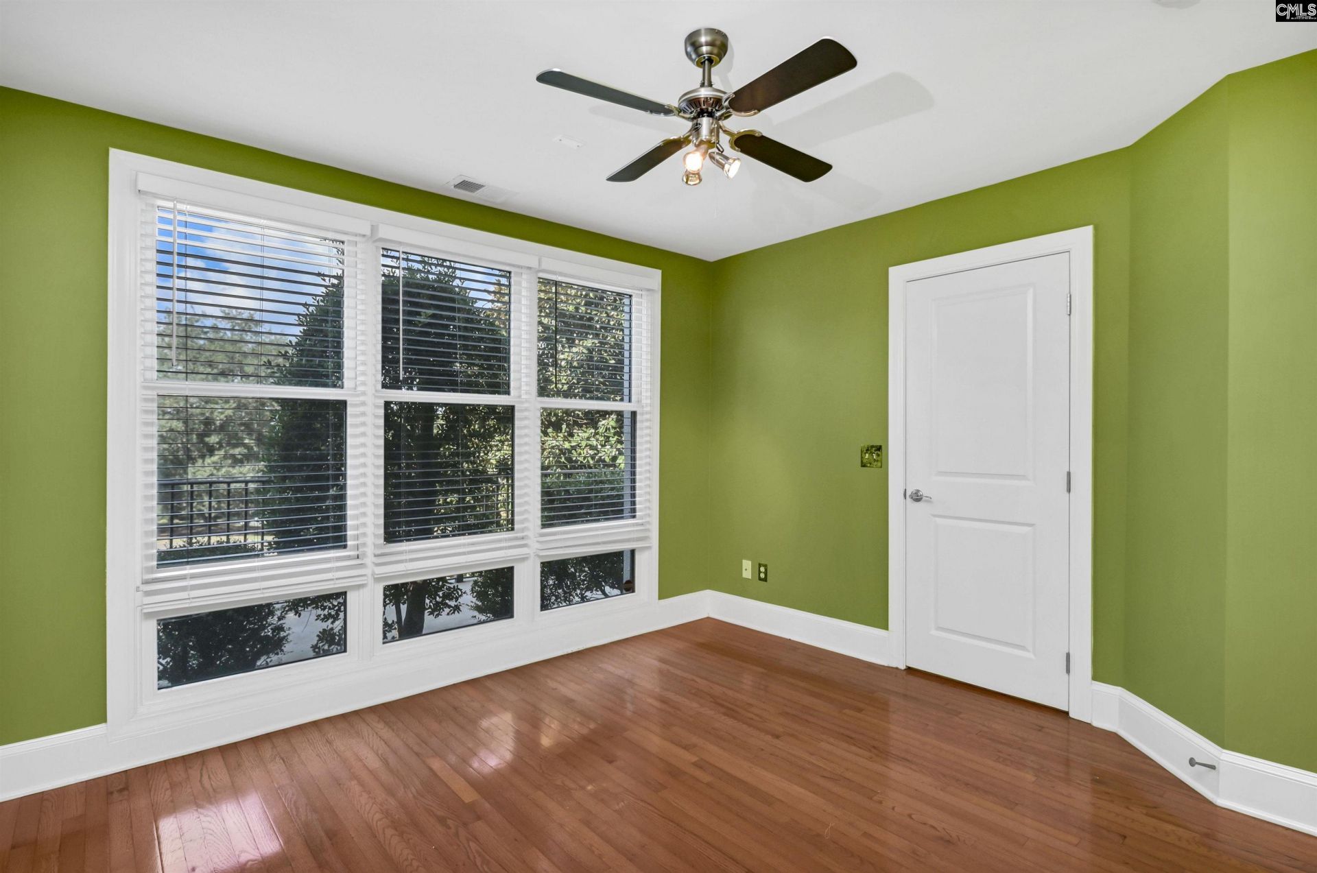 1418 Gadsden Street  Photo 49