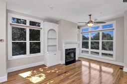 1418 Gadsden Street  photo 4