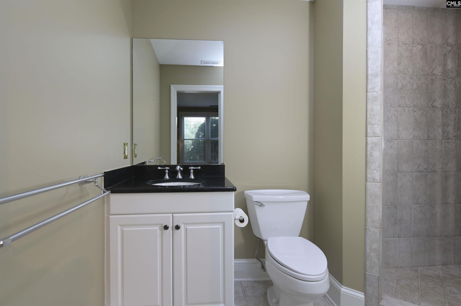 1418 Gadsden Street  Photo 50