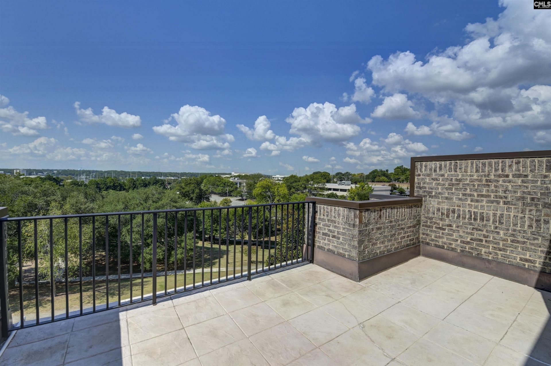 1418 Gadsden Street  Photo 55