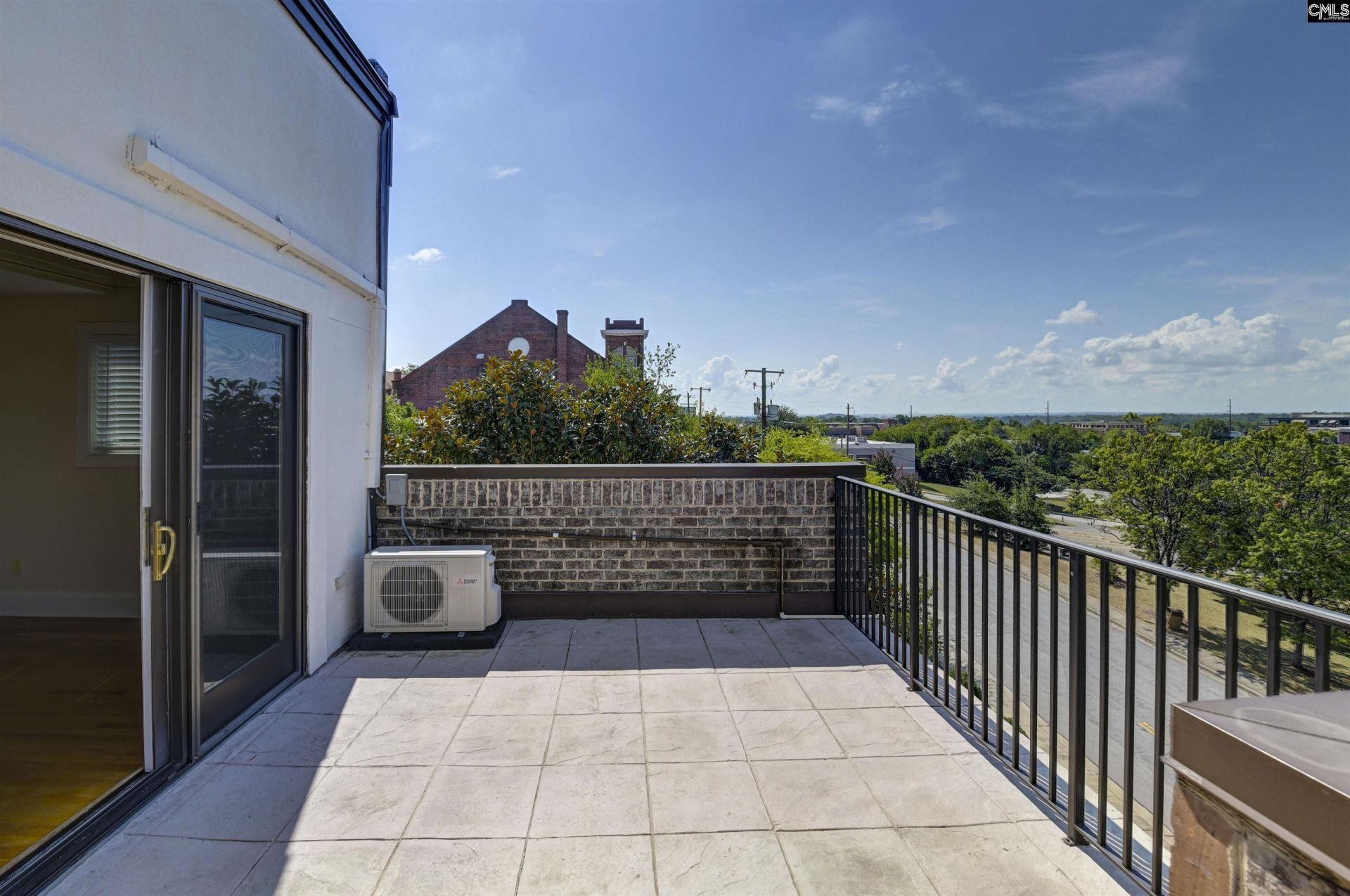 1418 Gadsden Street  Photo 57