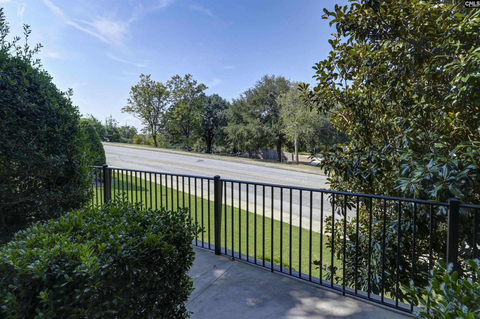 1418 Gadsden Street  Photo 62