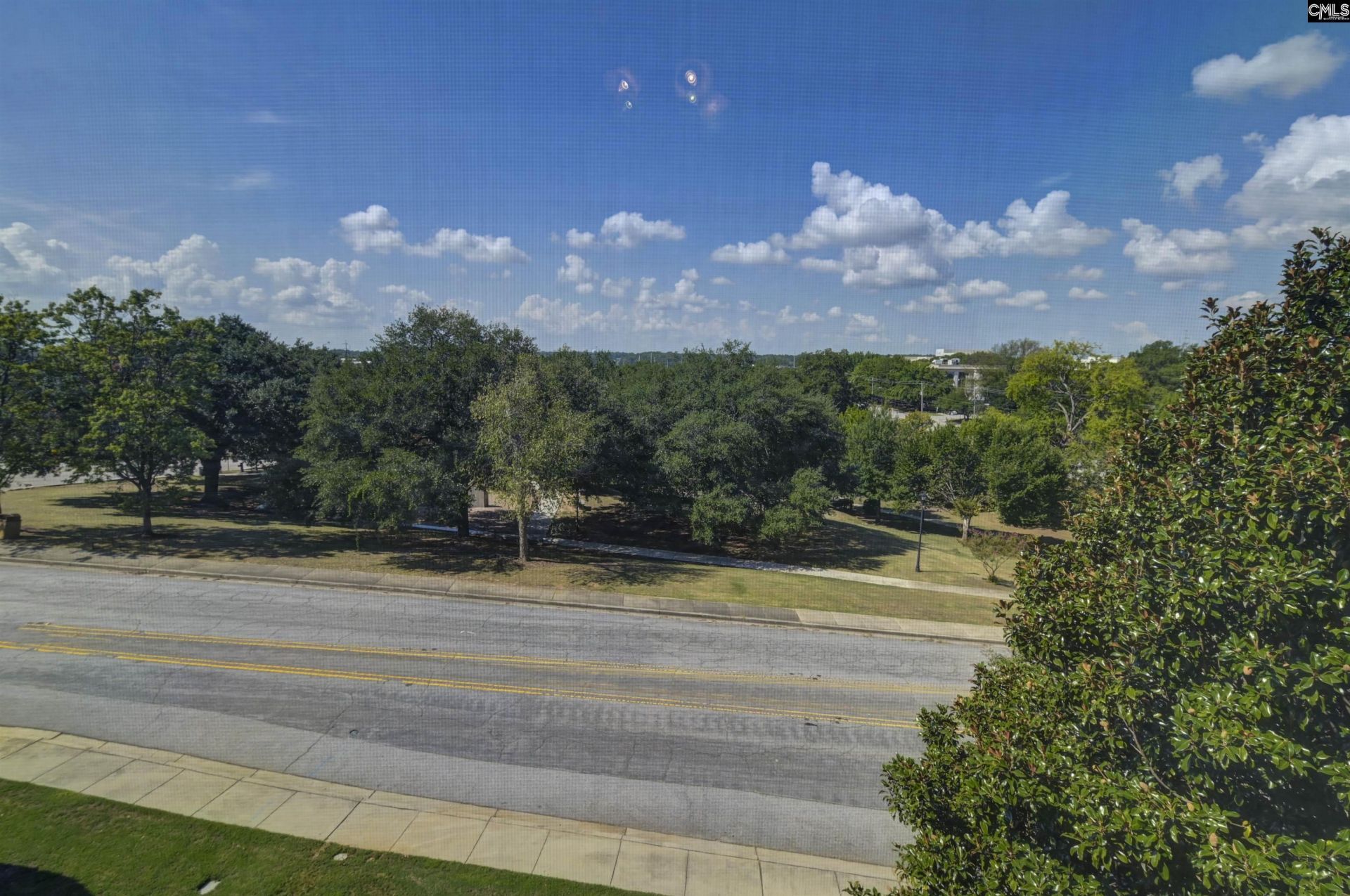 1418 Gadsden Street  Photo 72