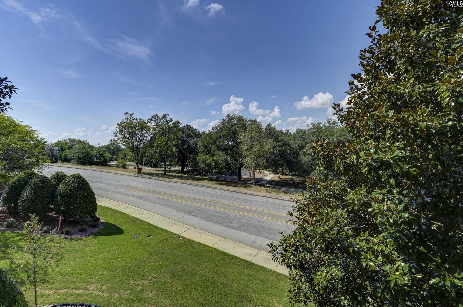 1418 Gadsden Street  Photo 74