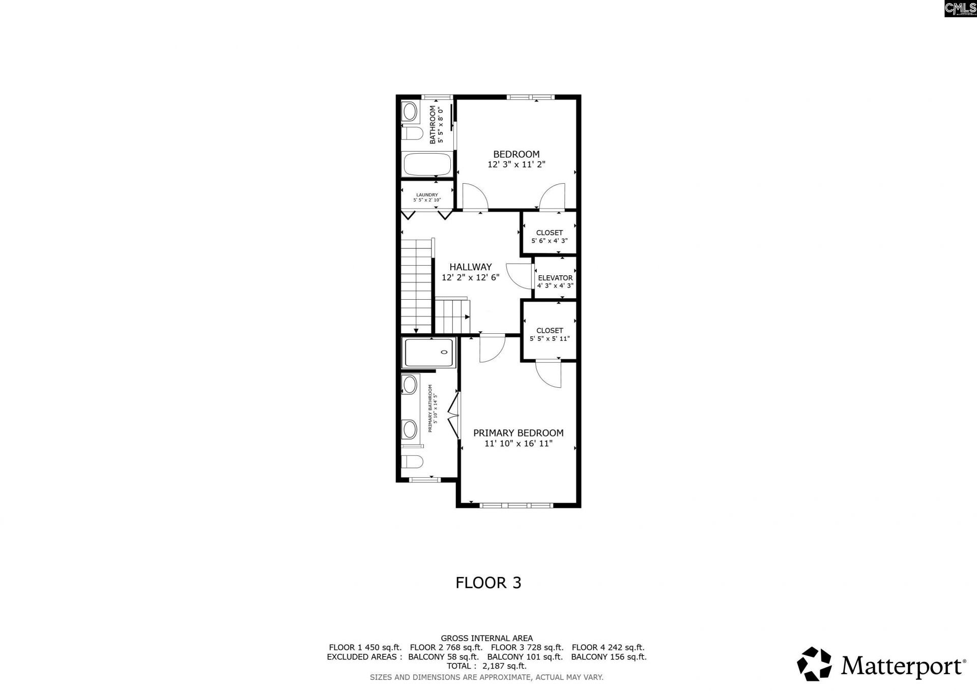 1418 Gadsden Street  Photo 77