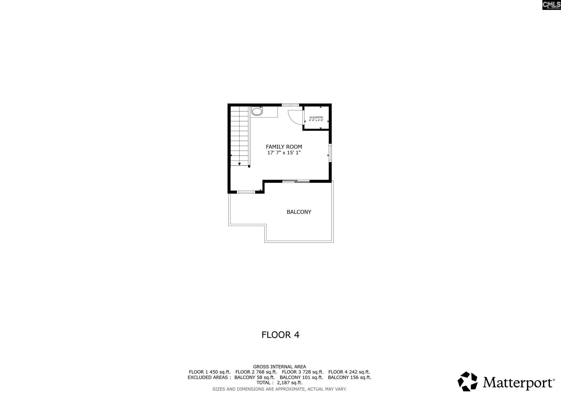 1418 Gadsden Street  Photo 78