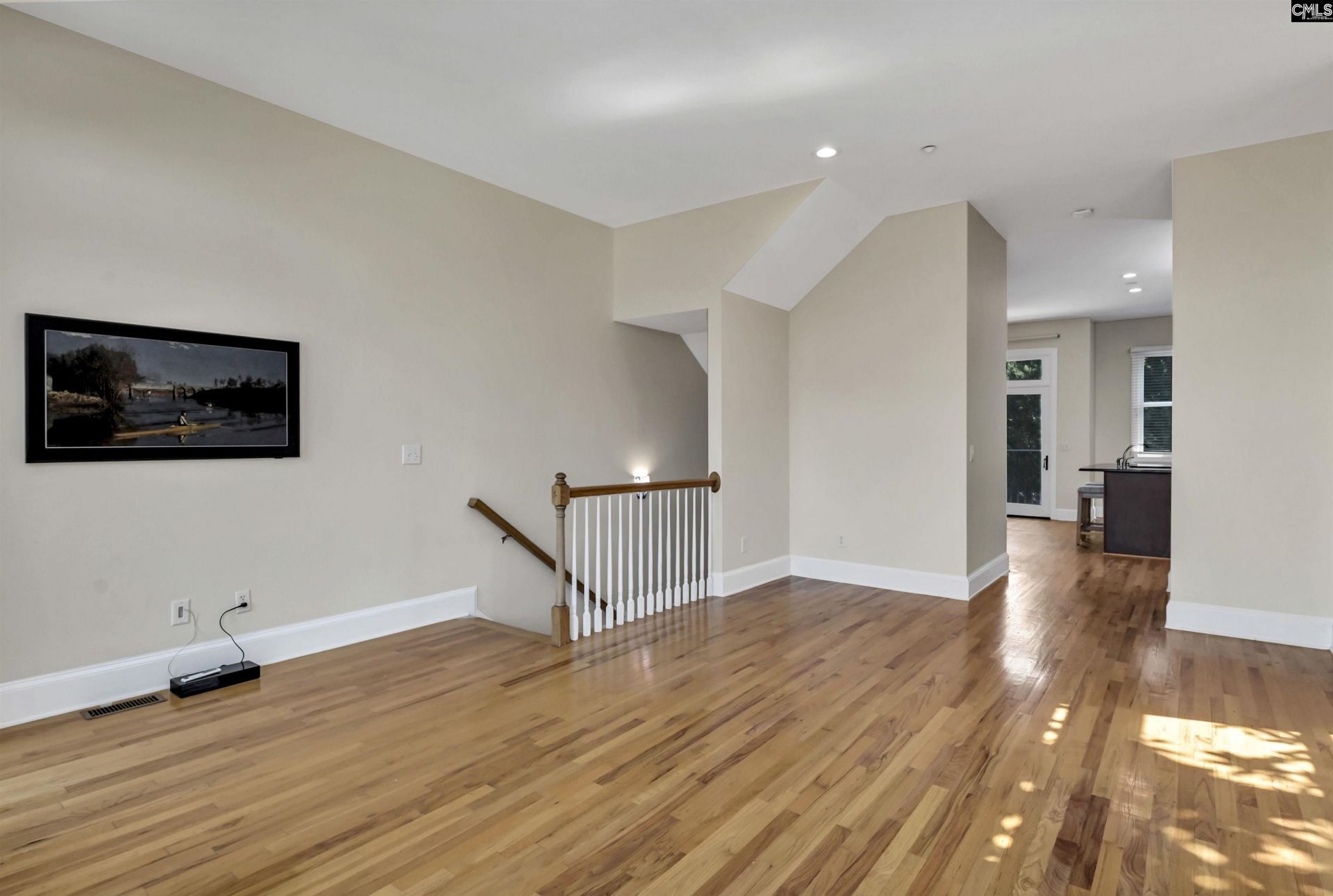 1418 Gadsden Street  Photo 9
