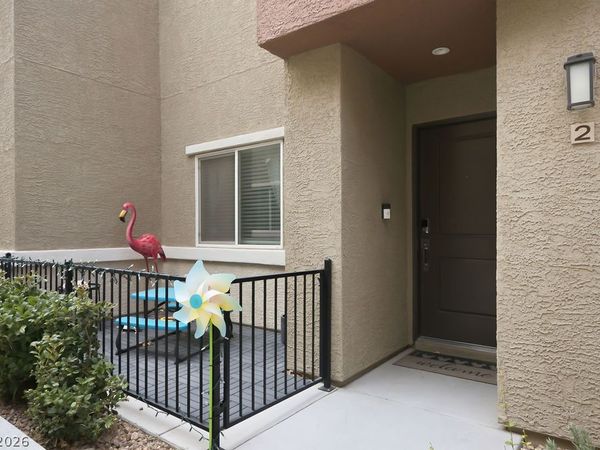 Las Vegas, NV 89183