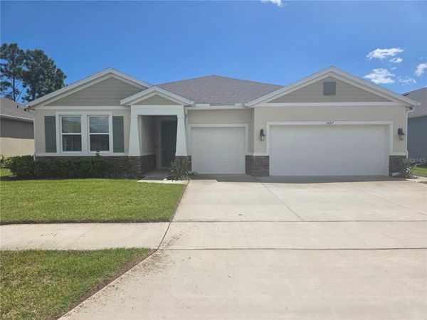 3207 ARCH AVENUE, ORMOND BEACH, FL 32174