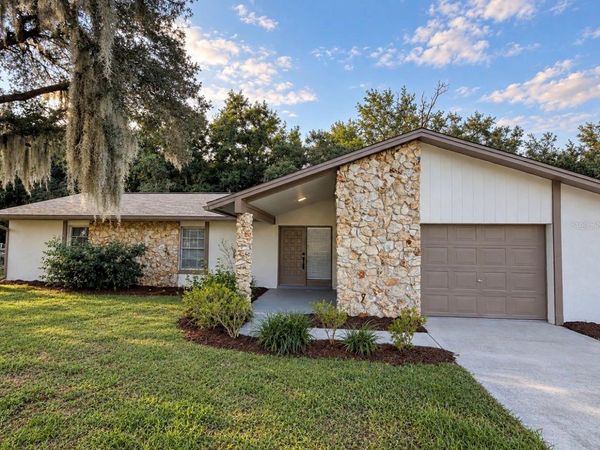 14420 SW 43RD COURT ROAD , OCALA, FL 34473