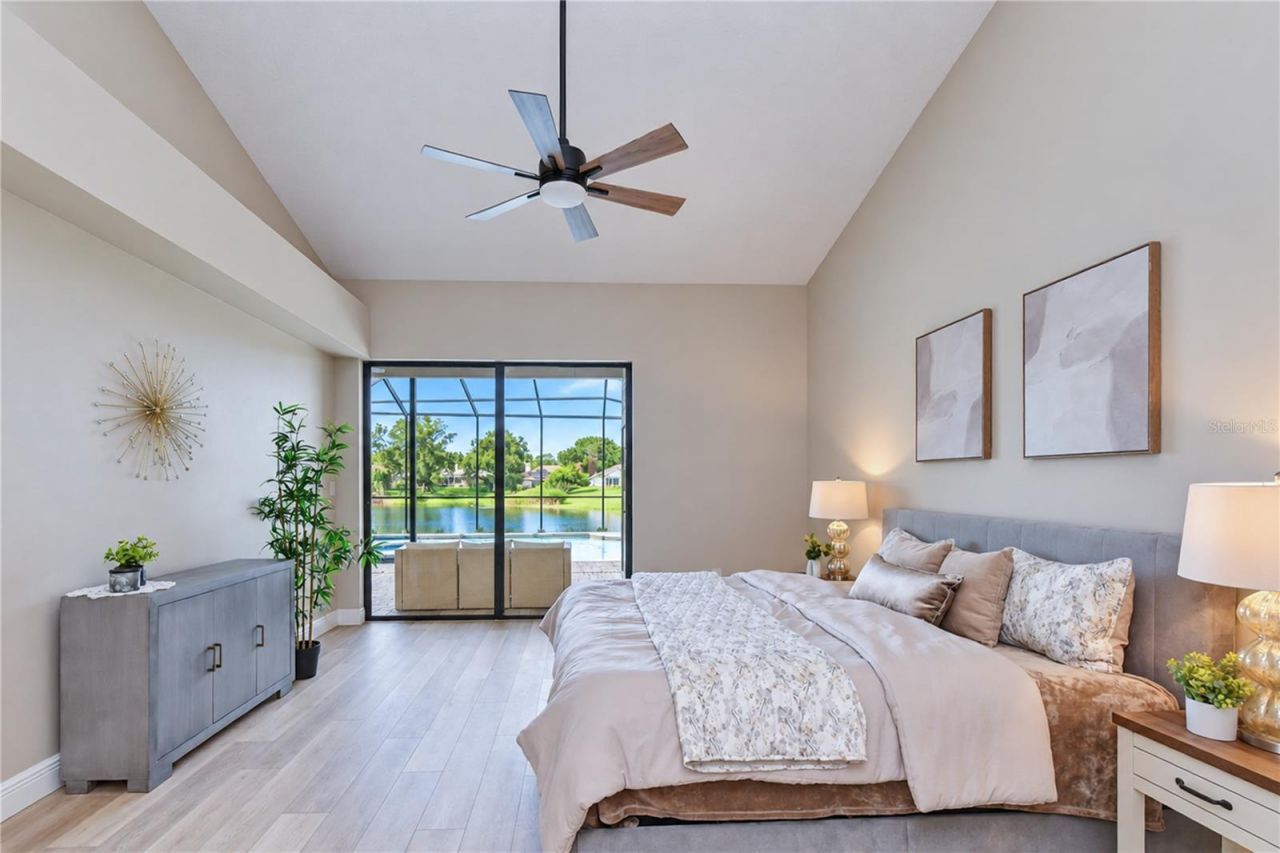 806 Sandringham Lane, Lutz, FL 33549 Photo