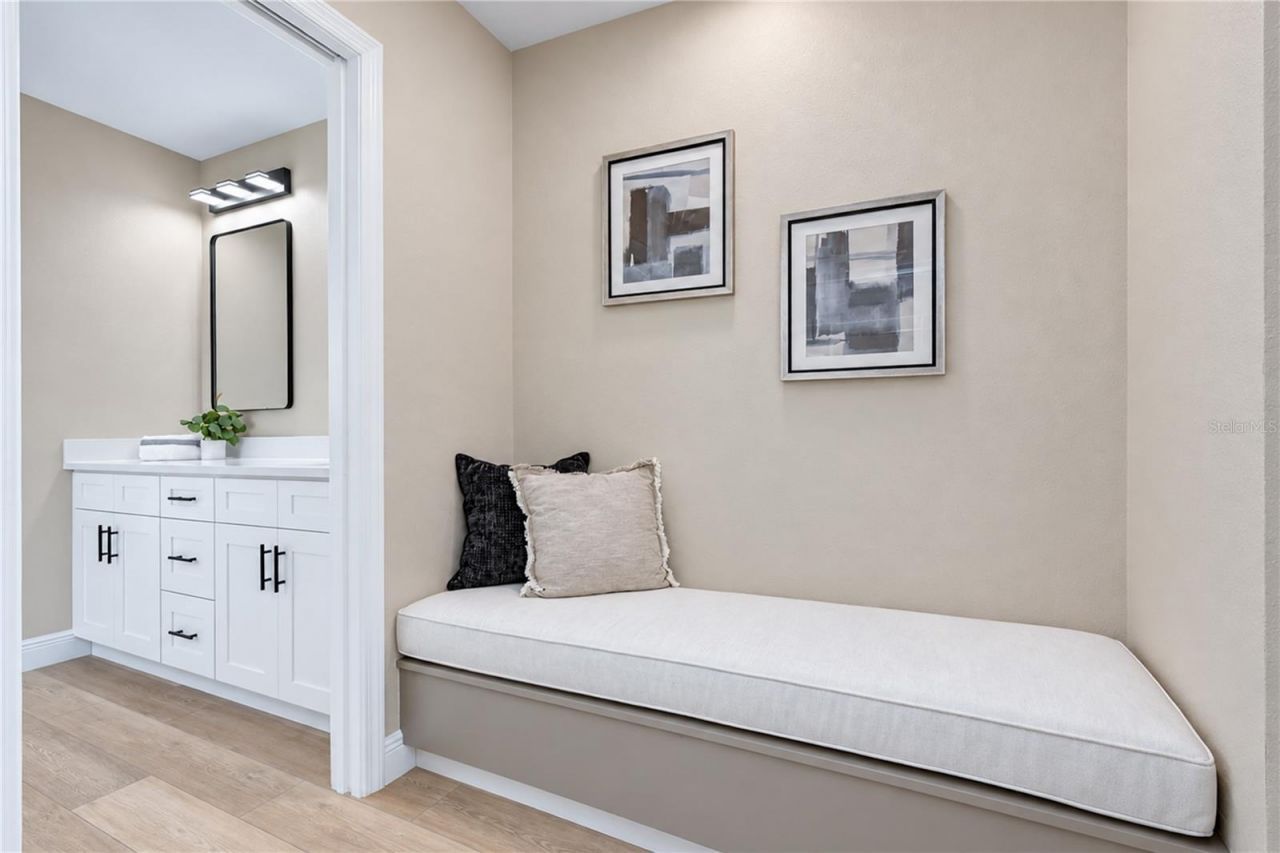 806 Sandringham Lane, Lutz, FL 33549 Photo