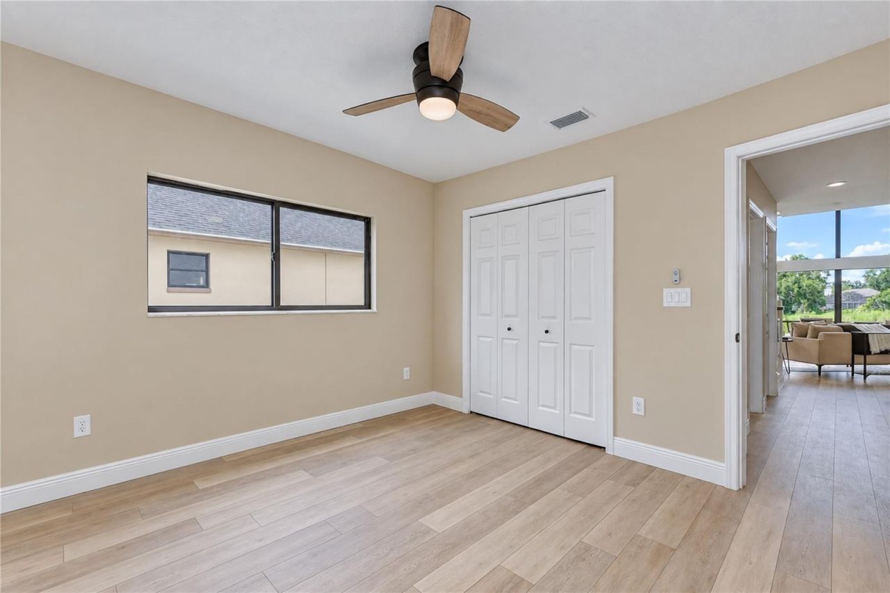 806 Sandringham Lane, Lutz, FL 33549 Photo