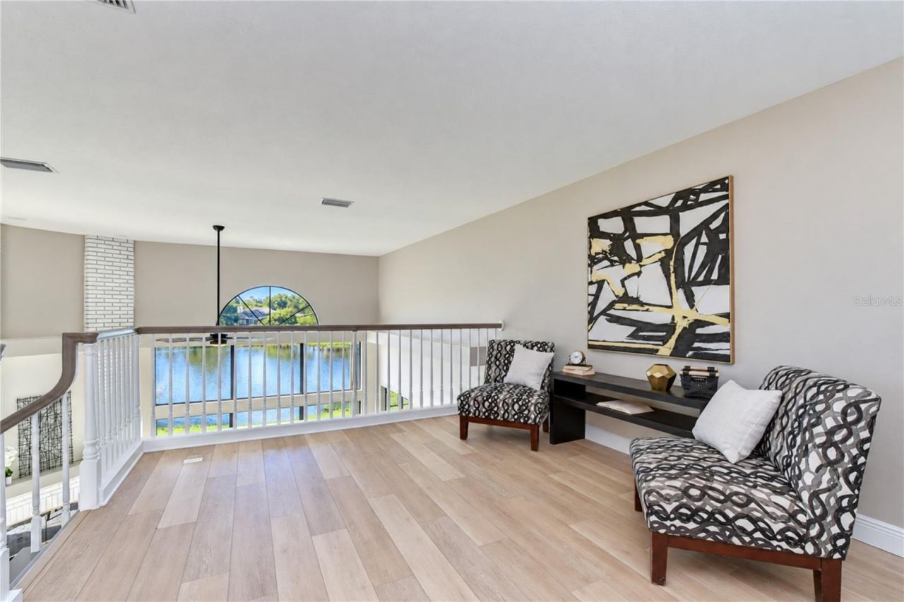 806 Sandringham Lane, Lutz, FL 33549 Photo