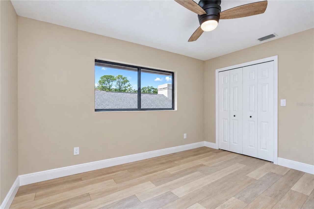 806 Sandringham Lane, Lutz, FL 33549 Photo