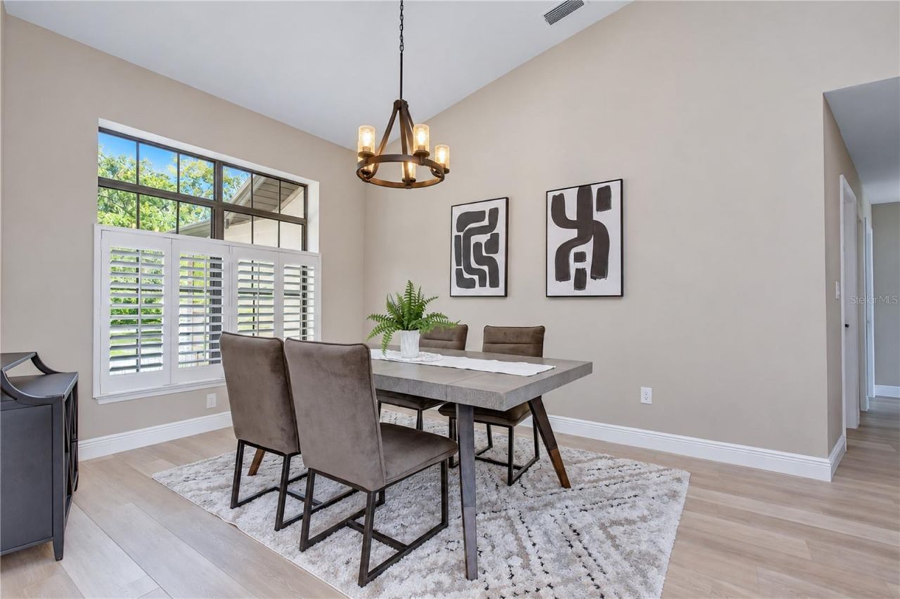 806 Sandringham Lane, Lutz, FL 33549 Photo