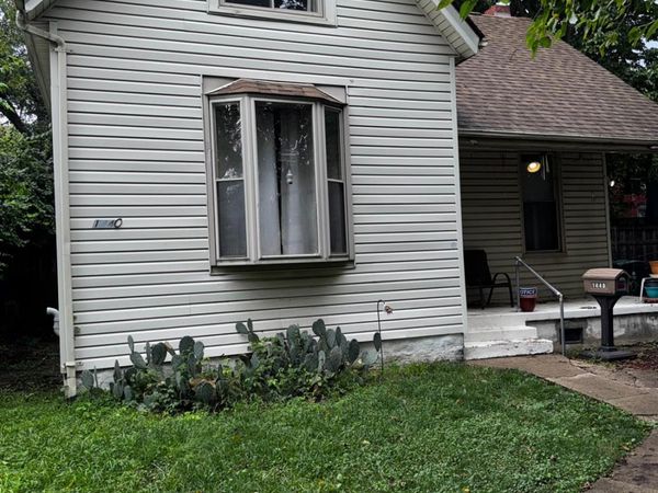 1440 Knowlton Street, Cincinnati, OH 45223